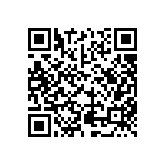 CA06COME14S-2SXDN-01 QRCode