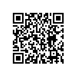 CA06COME14S-2SYB03-44 QRCode