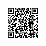 CA06COME14S-5PB QRCode