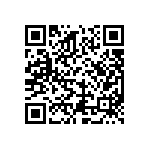 CA06COME14S-5PBA176 QRCode