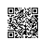 CA06COME14S-5SBA176 QRCode