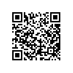 CA06COME14S-5SBF80A176 QRCode