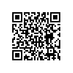 CA06COME14S-5SDN QRCode