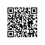 CA06COME14S-5SF137 QRCode