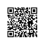 CA06COME14S-6P-44 QRCode