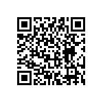 CA06COME14S-6P01 QRCode