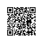 CA06COME14S-6PB QRCode