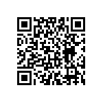 CA06COME14S-6PB01 QRCode