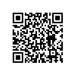 CA06COME14S-6PB03 QRCode