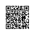 CA06COME14S-6S01 QRCode