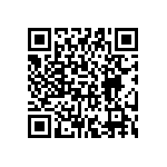 CA06COME14S-6S44 QRCode