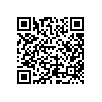 CA06COME14S-6S44A176 QRCode