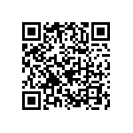 CA06COME14S-6SB QRCode