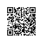 CA06COME14S-6SB01-44 QRCode