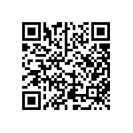 CA06COME14S-6SB03-44 QRCode