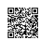 CA06COME14S-7PB01A176 QRCode