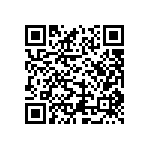 CA06COME14S-7PB44 QRCode