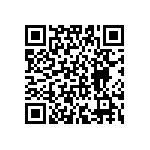 CA06COME14S-7SB QRCode