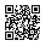 CA06COME14S-9P QRCode