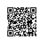 CA06COME14S-9PB QRCode