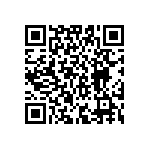 CA06COME14S-9S-44 QRCode