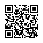 CA06COME14S-9S QRCode