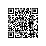 CA06COME14SA7PDN QRCode