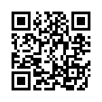 CA06COME14SA7S QRCode