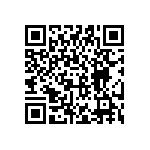 CA06COME14SA7S01 QRCode