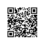 CA06COME14SA7S03 QRCode