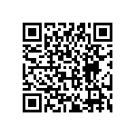 CA06COME16-10P01 QRCode