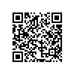 CA06COME16-10PBA176 QRCode