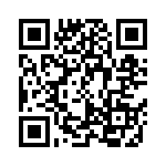 CA06COME16-10S QRCode