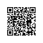 CA06COME16-10SWB QRCode