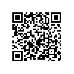 CA06COME16-7PBF80 QRCode