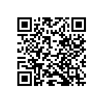 CA06COME16-7SBF80 QRCode