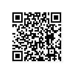 CA06COME16-9PBF80 QRCode