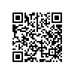 CA06COME16-9PWB01-44 QRCode