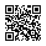 CA06COME16-9SB QRCode