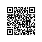 CA06COME16S-1PB01-44 QRCode