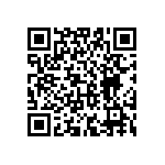 CA06COME16S-1PB01 QRCode