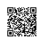 CA06COME16S-1PWBF80-44 QRCode