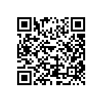 CA06COME16S-1S01 QRCode