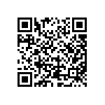 CA06COME16S-1SA176 QRCode