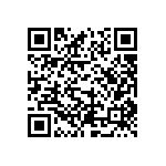 CA06COME16S-5SB01 QRCode