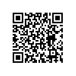 CA06COME16S-8SB QRCode