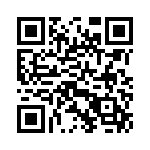 CA06COME18-10P QRCode