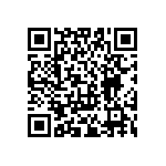 CA06COME18-10PB01 QRCode