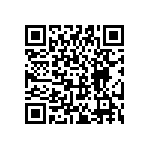 CA06COME18-10S01 QRCode