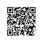 CA06COME18-11PB QRCode